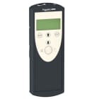 SCHNEIDER ELECTRIC - Multi-Loader-Tool, für Frequenzumrichter, ATV12 / ATV312