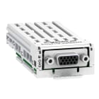 SCHNEIDER ELECTRIC - Digital-Encoder-Schnittstellenmodul 5/12 V