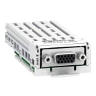 SCHNEIDER ELECTRIC - Analog-Encoder-Schnittstellenmodul