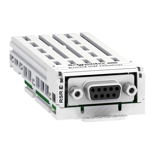 SCHNEIDER ELECTRIC - Schnittstellenmodul für Encoder mit Istwertrückführung