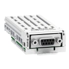 SCHNEIDER ELECTRIC - Schnittstellenmodul für Encoder mit Istwertrückführung