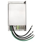 SCHNEIDER ELECTRIC - EMV Filter 15A 3X240V - 500V