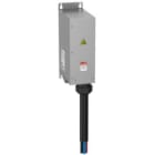 SCHNEIDER ELECTRIC - EMV-Funkentstörfilter - für Frequenzumrichter - 50 A