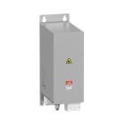 SCHNEIDER ELECTRIC - EMV-Funkentstörfilter, für Frequenzumrichter, 160A