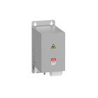 SCHNEIDER ELECTRIC - EMV-Funkentstörfilter, für Frequenzumrichter, 200A