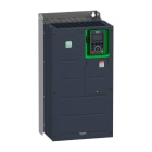 SCHNEIDER ELECTRIC - Frequenzumrichter - ATV630 - 90kW/125HP - 500V/690V - IP00