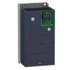SCHNEIDER ELECTRIC - Frequenzumrichter, ATV930, 75kW/100HP, 500V/690V, IP00