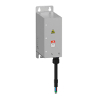 SCHNEIDER ELECTRIC - EMV-Funkentstörfilter, für Frequenzumrichter, 3-phasige Versorgung