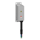 SCHNEIDER ELECTRIC - EMV-Funkentstörfilter, für Frequenzumrichter, 70A