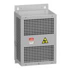 SCHNEIDER ELECTRIC - Sinusausgangsfilter, 25A, für Frequenzumrichter