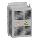 SCHNEIDER ELECTRIC - Sinusausgangsfilter, 50A, für Frequenzumrichter