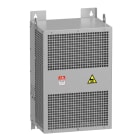 SCHNEIDER ELECTRIC - Sinusausgangsfilter, 95A, für Frequenzumrichter