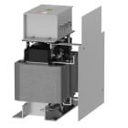 SCHNEIDER ELECTRIC - Sinusausgangsfilter, 180A, für Frequenzumrichter