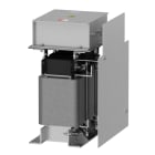 SCHNEIDER ELECTRIC - Sinusausgangsfilter, 305A, für Frequenzumrichter