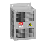 SCHNEIDER ELECTRIC - Du/dt-Ausgangsfilter für Frequenzumrichter, IP20