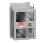 SCHNEIDER ELECTRIC - Du/dt-Ausgangsfilter für Frequenzumrichter, IP20