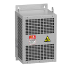 SCHNEIDER ELECTRIC - Du/dt-Ausgangsfilter für Frequenzumrichter, IP20