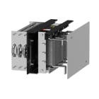 SCHNEIDER ELECTRIC - Du/dt-Ausgangsfilter für Frequenzumrichter, IP00