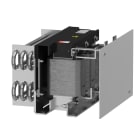 SCHNEIDER ELECTRIC - Du/dt-Ausgangsfilter für Frequenzumrichter, IP00