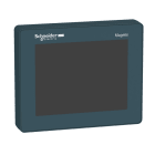 SCHNEIDER ELECTRIC - 3,5'', kleines Touchscreen-Display, Frontmodul, LED-Farb-TFT-LCD