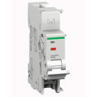 SCHNEIDER ELECTRIC - Multi 9 OEM Unterspannungsauslöser MN 115V AC 400Hz