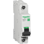 SCHNEIDER ELECTRIC - Multi 9 OEM LS-Schalter C60SP 1-polig 3A C-Char. 10kA 277V UL1077