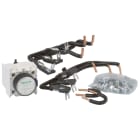 SCHNEIDER ELECTRIC - Montagebausatz, für Schütze LC1D 40-D50