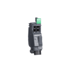 SCHNEIDER ELECTRIC - Unterspannungsauslöserer MN 380-415VAC 50Hz für ComPact NSXm/PowerPact B