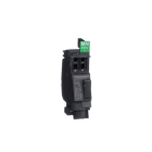 SCHNEIDER ELECTRIC - Unterspannungsauslöserer MN 440-480VAC 60Hz für ComPact NSXm/PowerPact B
