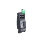SCHNEIDER ELECTRIC - Arbeitsstromauslöser MX 24VAC 50/60Hz und 24VDC für ComPact NSXm/PowerPact B