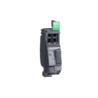 SCHNEIDER ELECTRIC - Arbeitsstromauslöser MX 380-480VAC 50/60Hz für ComPact NSXm/PowerPact B