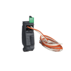SCHNEIDER ELECTRIC - Arbeitsstromauslöser MX vorverd. 208-277VAC 50/60Hz/250VDC ComPact NSXm/PowerPact B