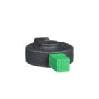 SCHNEIDER ELECTRIC - Drehgriff für Türkupplungsgestänge ComPact NSX/ComPact NSXm/PowerPact B