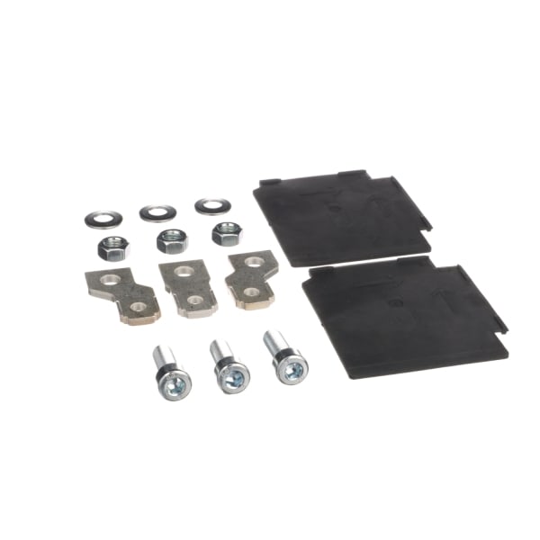 SCHNEIDER ELECTRIC - Anschlussverbreiterung 3 polig von 27 mm auf 35 mm ComPact NSXm/PowerPact B
