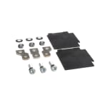 SCHNEIDER ELECTRIC - Anschlussverbreiterung 3 polig von 27 mm auf 35 mm ComPact NSXm/PowerPact B