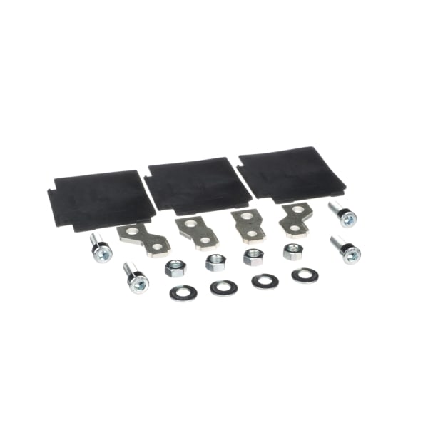 SCHNEIDER ELECTRIC - Anschlussverbreiterung 4-polig von 27 mm auf 35 mm für ComPact NSXm/PowerPacT B