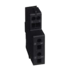 SCHNEIDER ELECTRIC - Hilfsschalter OF oder SD für NSXm und Powerpact B