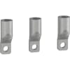 Miniaturansicht Produktbild 1