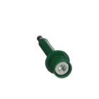 SCHNEIDER ELECTRIC - Drehmoment Abriss-Bits 9 Nm Grün (6Stk) ComPact NSXm/PowerPact B