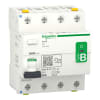 Miniaturansicht Produktbild 1