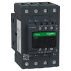 SCHNEIDER ELECTRIC - TeSys D Schütz 4P 60A AC-1 bis 440V Spule 24V DC Everlink