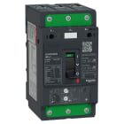 SCHNEIDER ELECTRIC - Motorschutzschalter TeSys GV4 - 80A 3P 50kA - EvLink - Kipphebel