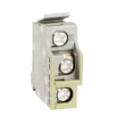 SCHNEIDER ELECTRIC - Hilfskontakt, SD1 NO/NC Kleinsignal für NS630b-3200