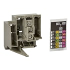 SCHNEIDER ELECTRIC - Hilfskontakt, SDE1 NO/NC Kleinsignal für NS630b-3200