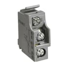 SCHNEIDER ELECTRIC - Hilfskontakt, NO/NC Kleinsignal, NS1600b-3200 NS630b-1600