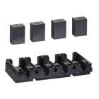 SCHNEIDER ELECTRIC - Adapter für 4P Einsteckplatte, ComPact NSX100-250