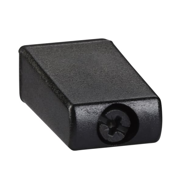 SCHNEIDER ELECTRIC - 5 Ersatz-Umschalterverlängerungen für ComPact NSX100-250