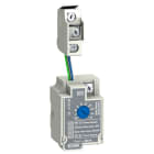 SCHNEIDER ELECTRIC - Auslöserzubehör SDTAM 24/415V AC/DC für ComPact NSX100-250 u. ComPact NSX400/630