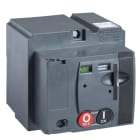SCHNEIDER ELECTRIC - VG! Motorantrieb, Kommunikation MTc100/160 220-240VAC