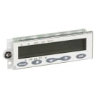 SCHNEIDER ELECTRIC - LCD-Display für elektronisches Auslösegerät Micrologic 5 für ComPact NSX400/630